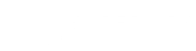 Superiors Landscaping Logo