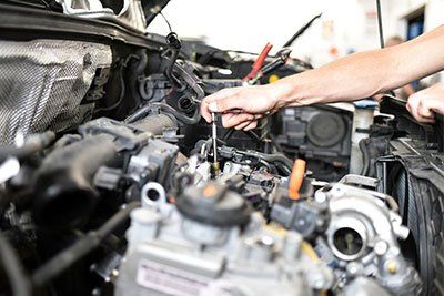engine-auto-parts-repair.jpg