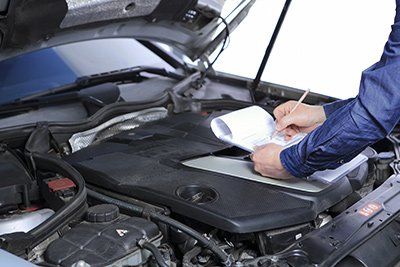 car-repair-checklist.jpg