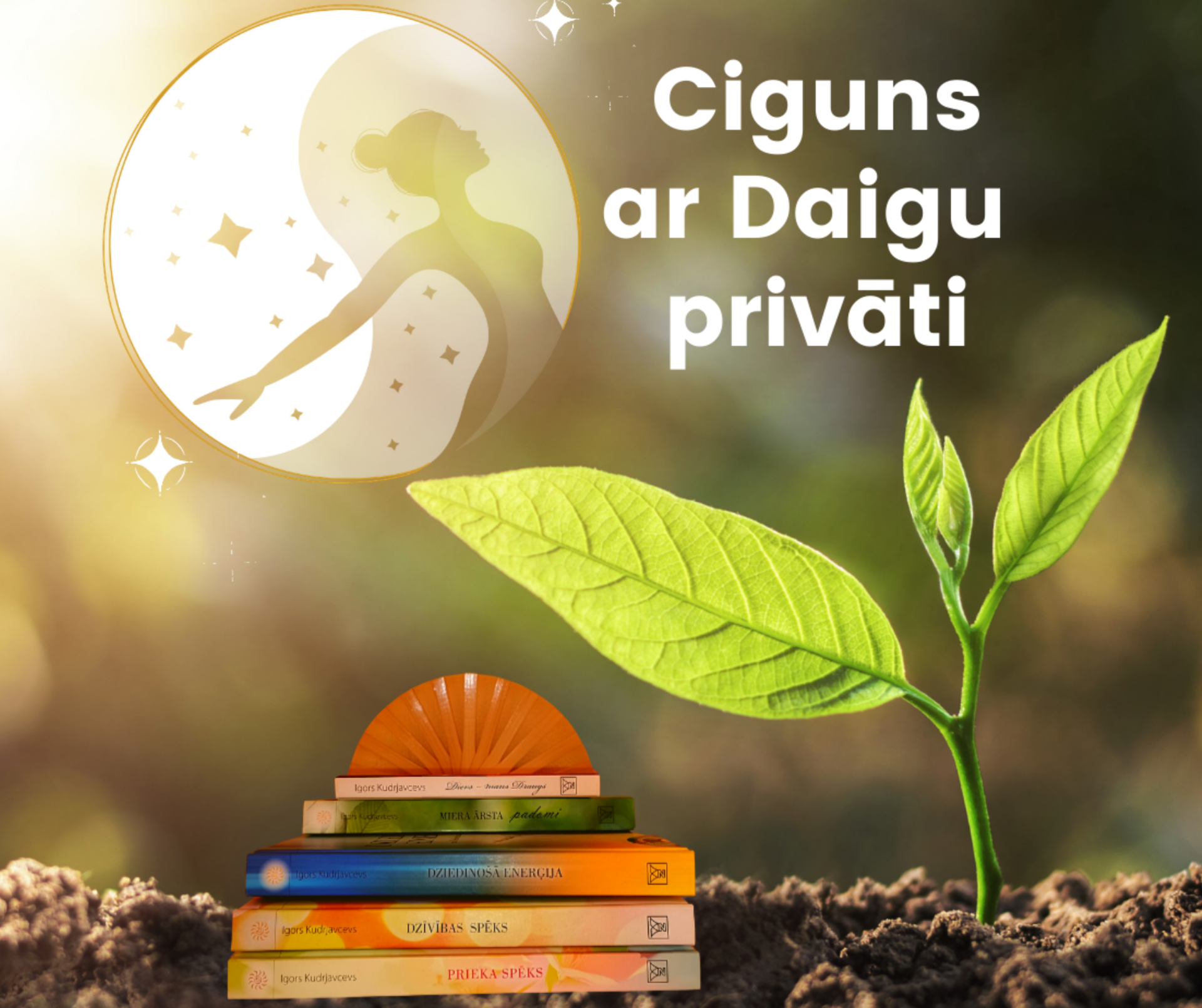 Ciguns ar Daigu privāti, privātas nodarbības, vingro vesels, Cigun, Taidzi, Qigong, Tai Chi, Taichi, Цигун, Тайцзи, Ciguns ūdenī, Ciguns baseinā, Ciguns poliklīnikā, Daiga Šļahota, Daiga Slahota, cigun pasniedzēja, cigun instruktori, nodarbības Rīgā, muguras veselība, veselas locītavas, individuāla pieeja, atveseļošanās, rehabilitācija, medicīniskais ciguns, cigun ārsts, cigun dziednieks, reiki terapeits, reiki speciālists, reiki terapijas seanss, reiki dziednieciskie seansi, reiki dziednieciskās masāžas