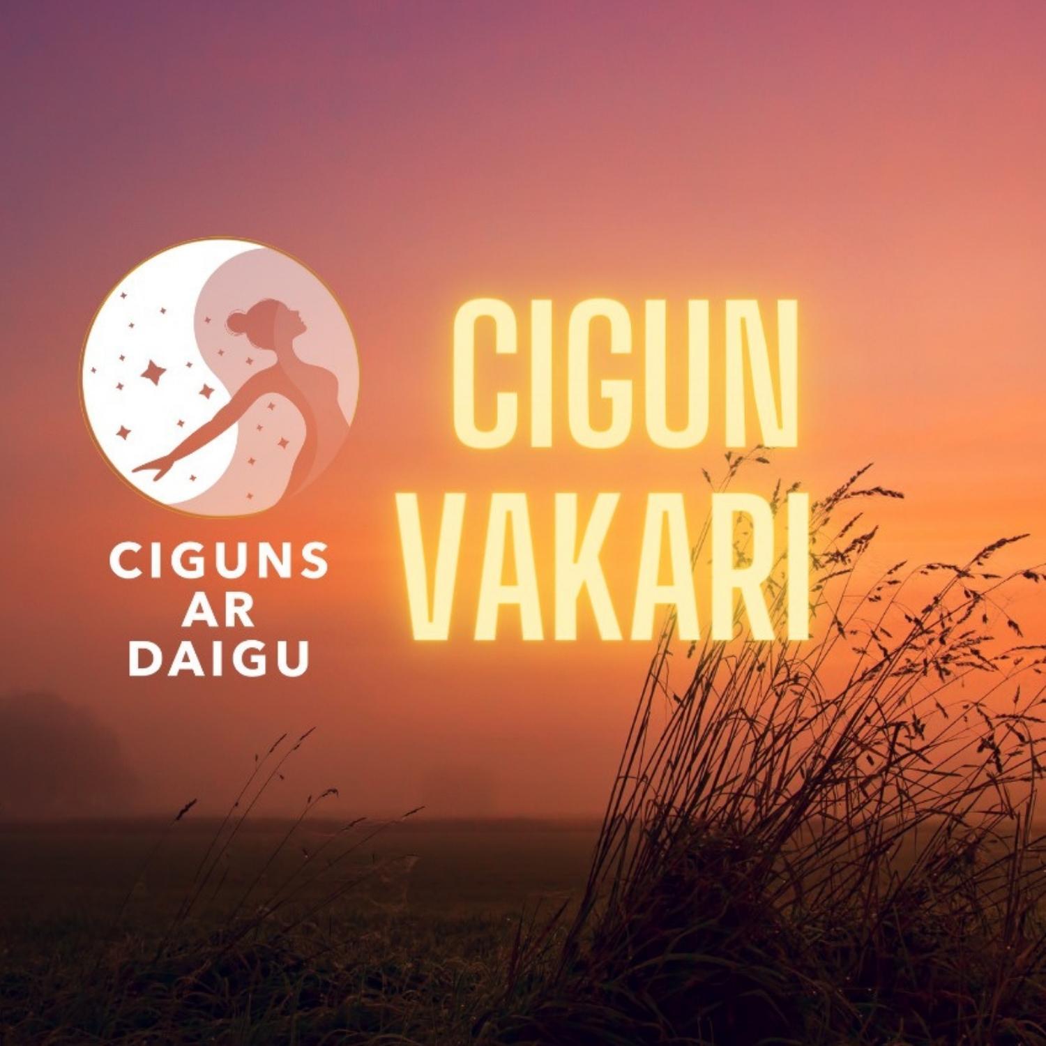 Cigun nodarbības Online, Ciguns, veselīgs dzīvesveids, vingro Online, Ciguns, Cigun, Cigun nodarbības, Ciguns online, vingro tiešsaistē, ciguns ar Daigu, Daiga Šļahota, Daiga Slahota, vingrošanas nodarbības, muguras veselība, locītavas, labsajūta, harmonija