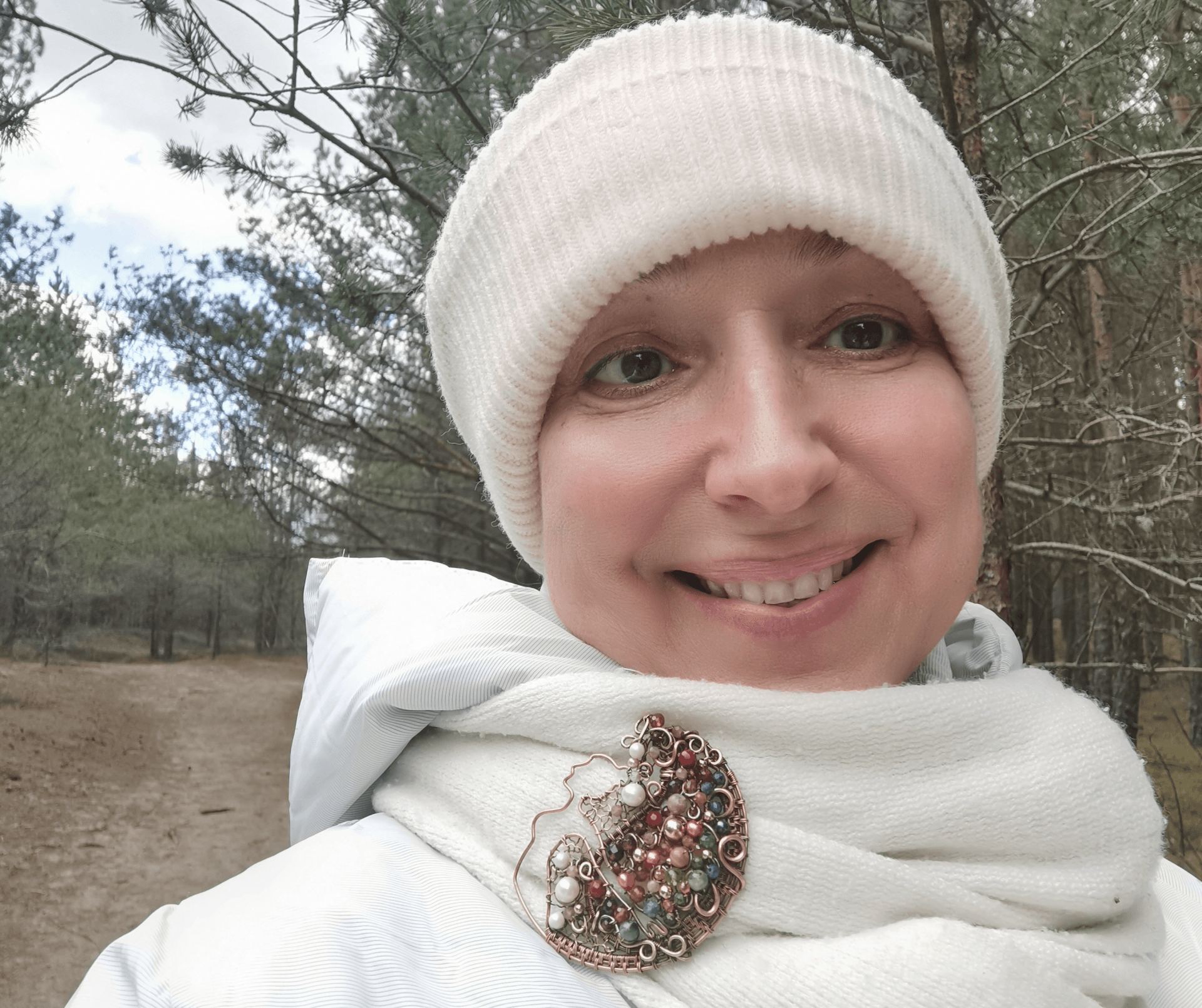 Cigun un Taidzi instruktore, Reiki speciālists, Reiki meistars - dziedniek, Daiga Šļahota, Qigong, Цигун,  Taidzi, Taidzi deja ar vēdekli