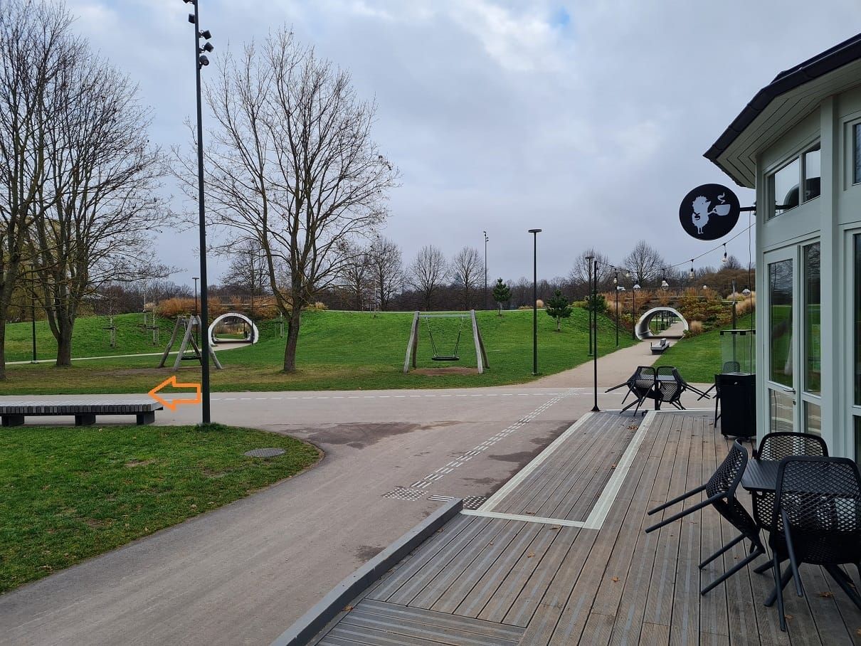 ciguns, cigun, taidzi, vingro, Āgenskalns