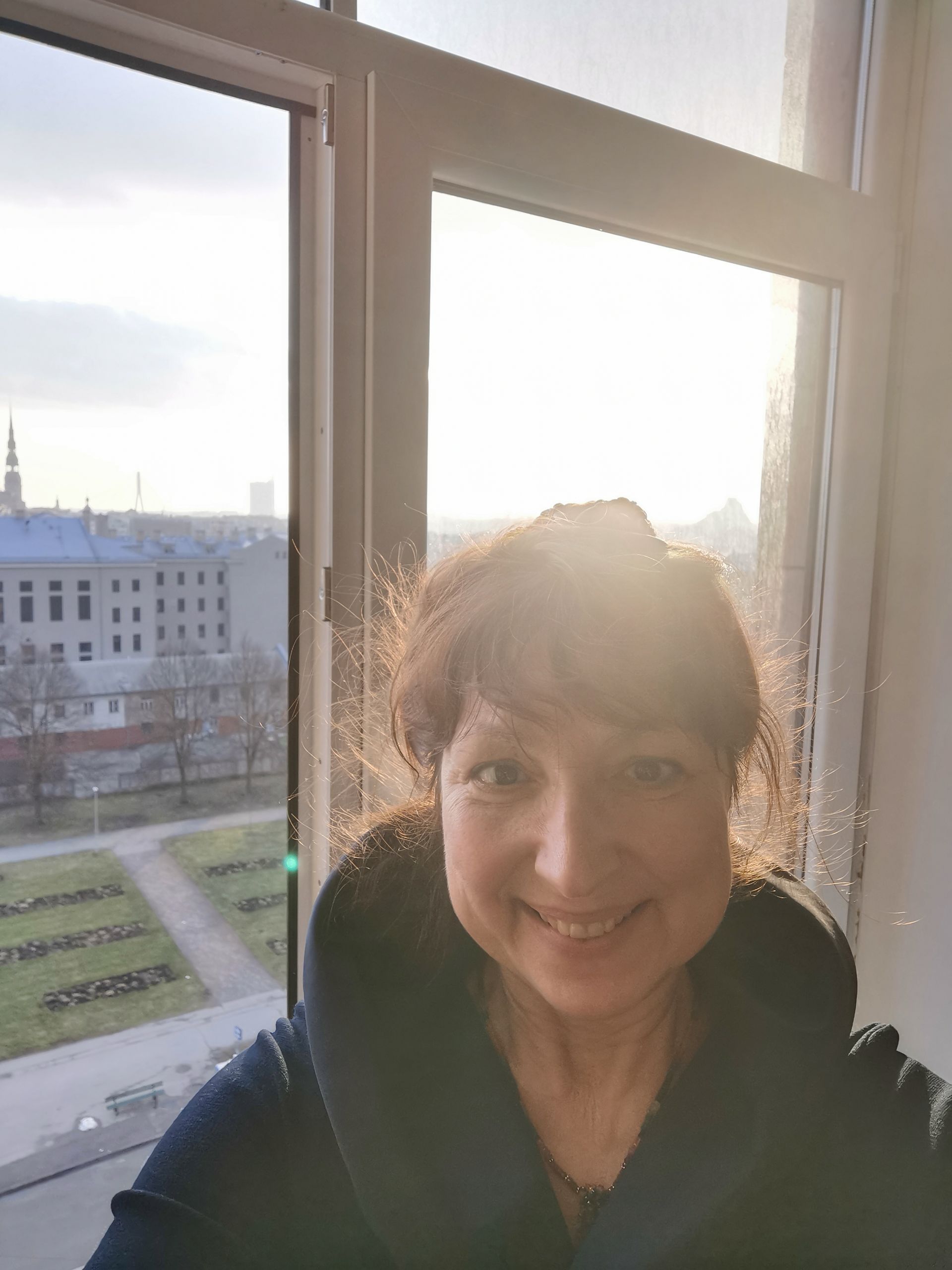 cigun nodarbības rīgā, cigun, ciguns, vingrošanas nodarbības muguras veselībai, locītavu veselība, labsajūta, labbūtība, sirdsmiers, Daiga Slahota, Daiga Šļahota, cigun nodarbōibas rīgā, cigun nodarbības Rīgas centrā, cigun nodarbības, Latvijas Zinātņu akadēmija