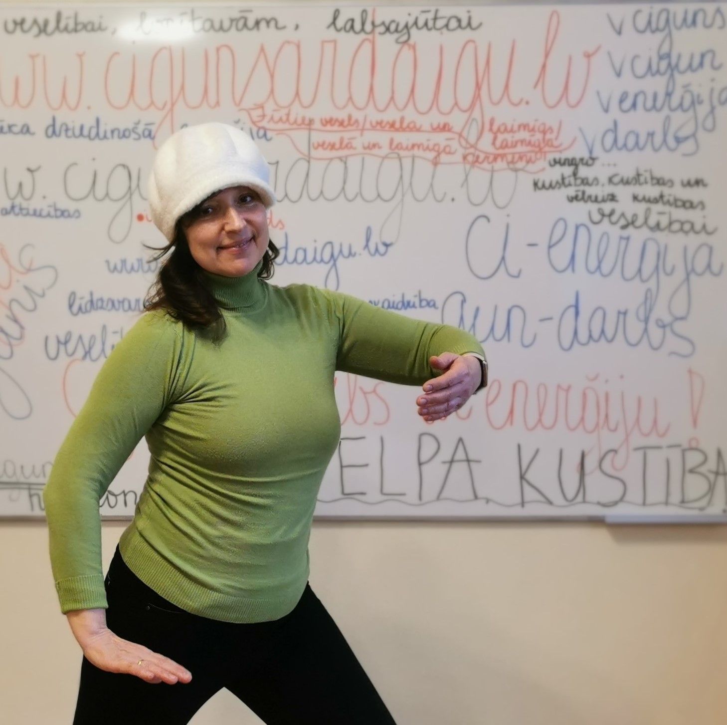 cigun nodarbības rīgā, cigun, ciguns, cigun nodarbības rīgas centrā, vingrojumi muguras veselība, vingrošanas nodarbības locītavu veselība,  harmonija, labsajūta, apzinātība, Daiga Slahota, Daiga Šļahota, cigun nodarbōibas rīgā, cigun nodarbības Rīgas centrā, cigun nodarbības, Latvijas Zinātņu akadēmija