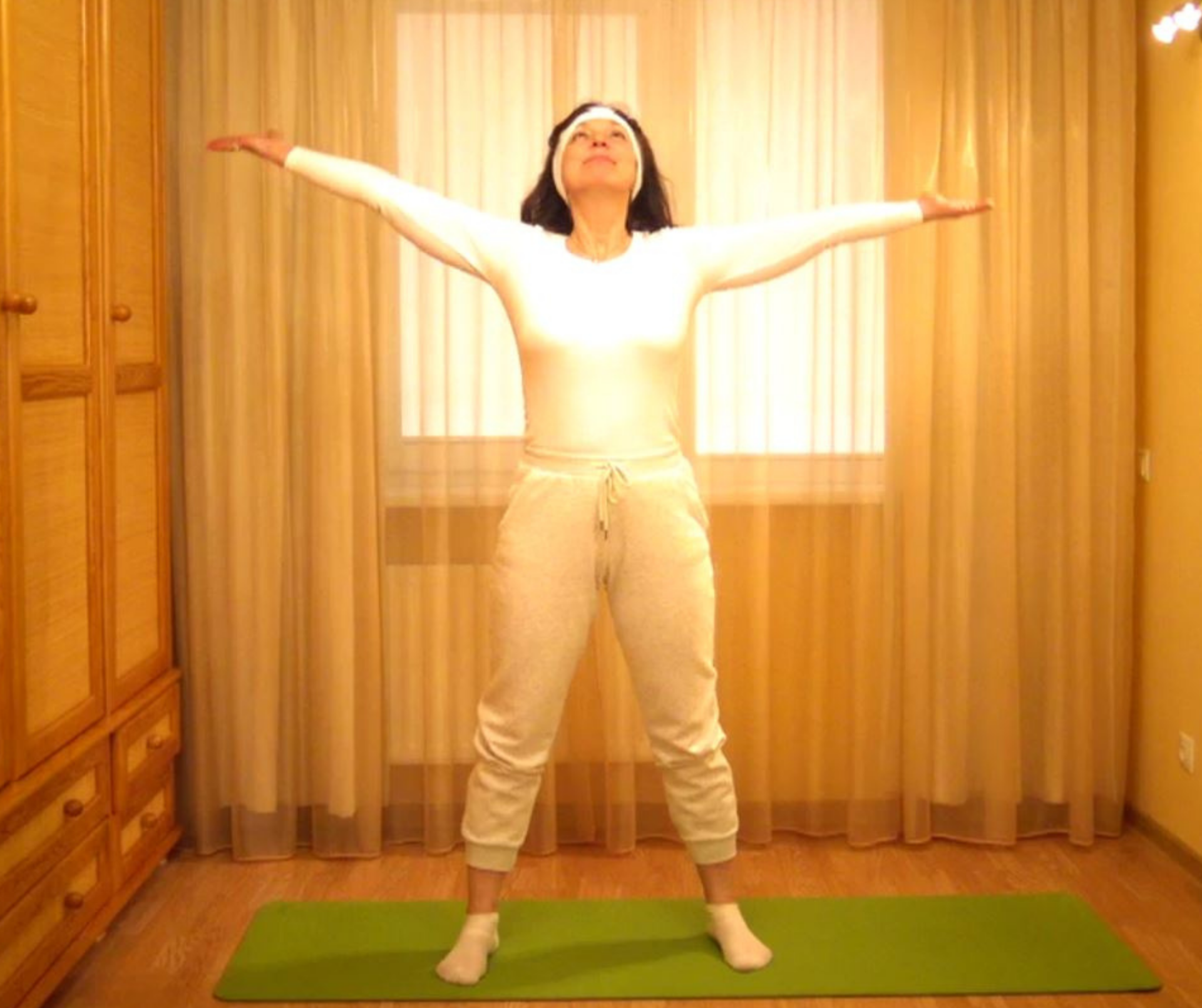 Ciguns ar Daigu ONLINE, Ciguns Rīgā, Cigun nodarbības, taidzi nodarbības, veselība, enerģija, kā atjaunot enerģiju, Reiki nodarbības, Reiki speciālisti, Daiga Šļahota, Reiki, Рейки,  Рейки сеансы, Дайга Шляхота, Цигун, Тайдзи, Cigun, Taidzi, Qigong, Tai Chi, Taichi, Цигун,  Тайцзи, Cigun instruktors,  enerīja, kas ir ciguns, ci -enerģija, Gun - darbs, Ciguns - darbs ar enerģiju