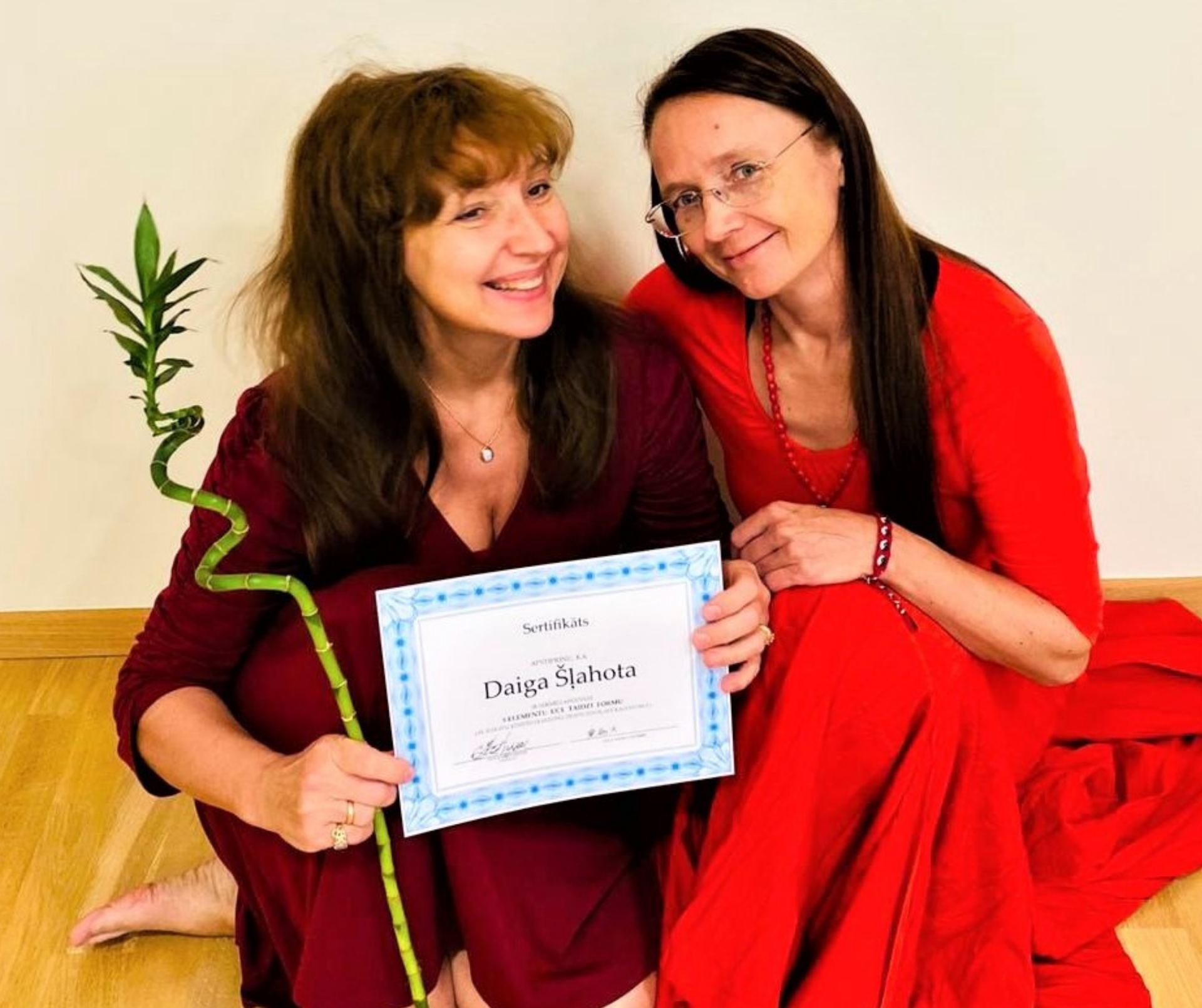 Taidzi nodarbības, Taidzi Rīgā, Taidzi UCL, 5 Elementu UCL Taidzi, Tai Chi, Taichi, Тайдзи, Taidzi tiešsaistē, kur apgūt taidzi, Taidzi online, piesakies Taidzi nodarbībām, 5 Elementu UCL Taidzi, Tai Chi, Taichi, Тайдзи, Taidzi, Taidzi Rīgā, Taidzi nodarbības, Cigun, Taidzi, Qigong, Tai Chi, Taichi, Цигун, Тайцзи, Daiga Šļahota, Daiga Slahota, Ciguns ar Daigu, Taidzi ar Daigu, taidzi nodarbības, taidzi kursi, taidzi semināri, taidzi videonodarbības, enerģētiskās prakses, dziednieciskās prakses