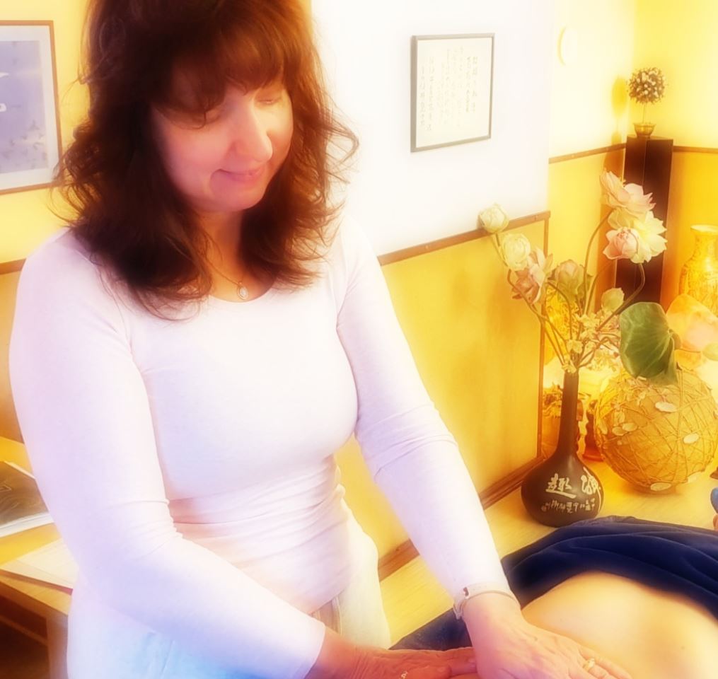 Seikatsu Reiki masāža, Seikatsu Reiki masāža Rīgā, Seikatsu masāža Reiki, Reiki nodarbības, Reiki speciālisti, Daiga Šļahota, Jānis Šļahota, Reiki, Рейки,  Рейки сеансы, Рейки массажи, Дайга Шляхота, ciguns ar Daigu, reki masāžas, reiki seansi, reiki dziednieks, reiki speciālisti, reiki meistars