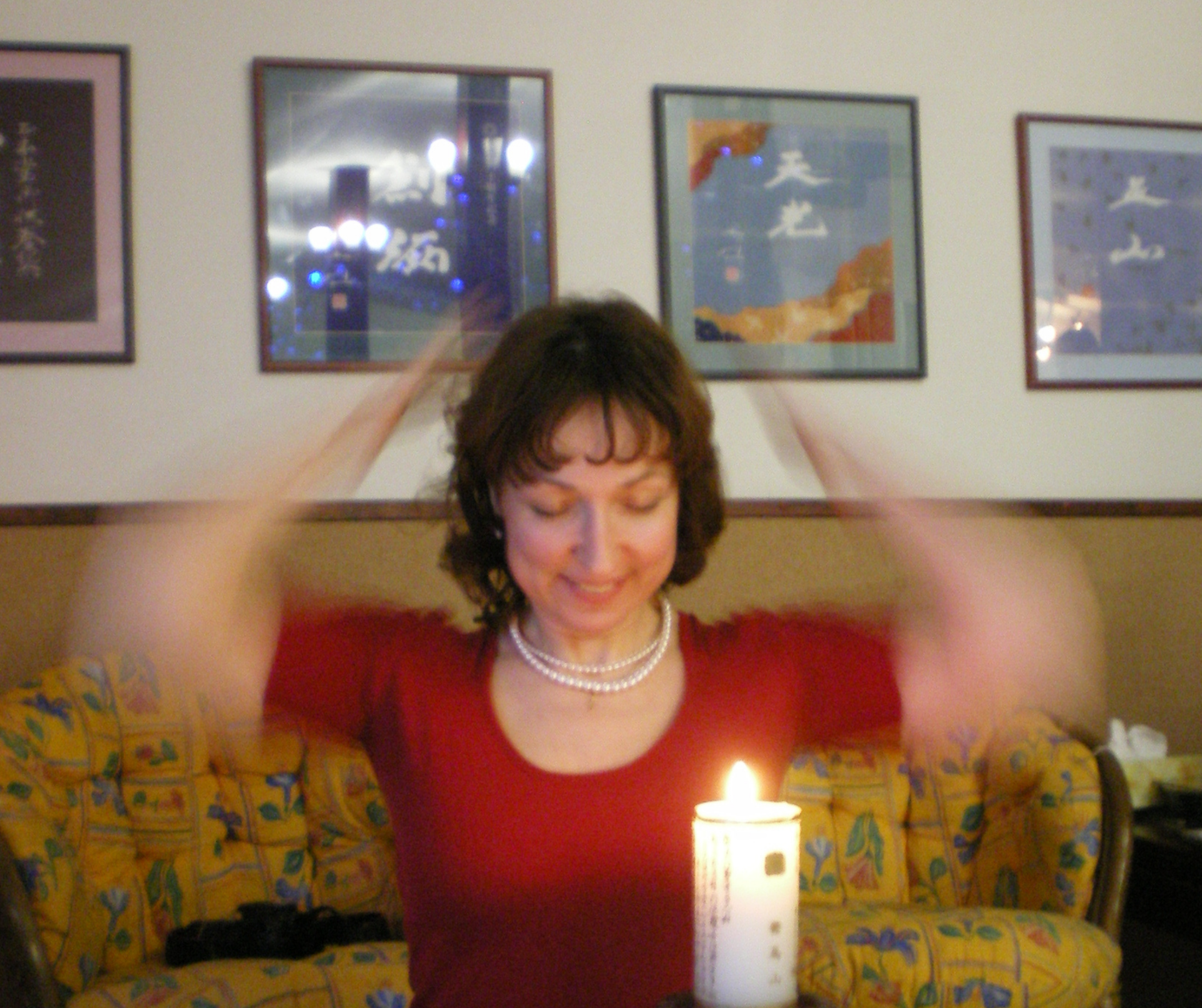 Reiki seanss, reiki speciālists, reiki dziednieks, reiki terapeits, reiki meistars, Daiga Šļahota, ciguns ar Daigu, reiki masāžas, reiki relaksējošā viļņu terapija, reiki antimigrēnas masāža, seikatsu reiki masāža, reiki masāža mīlestības ziedlapiņas, atveseļojošās masāžas, dziednieciskie seansi