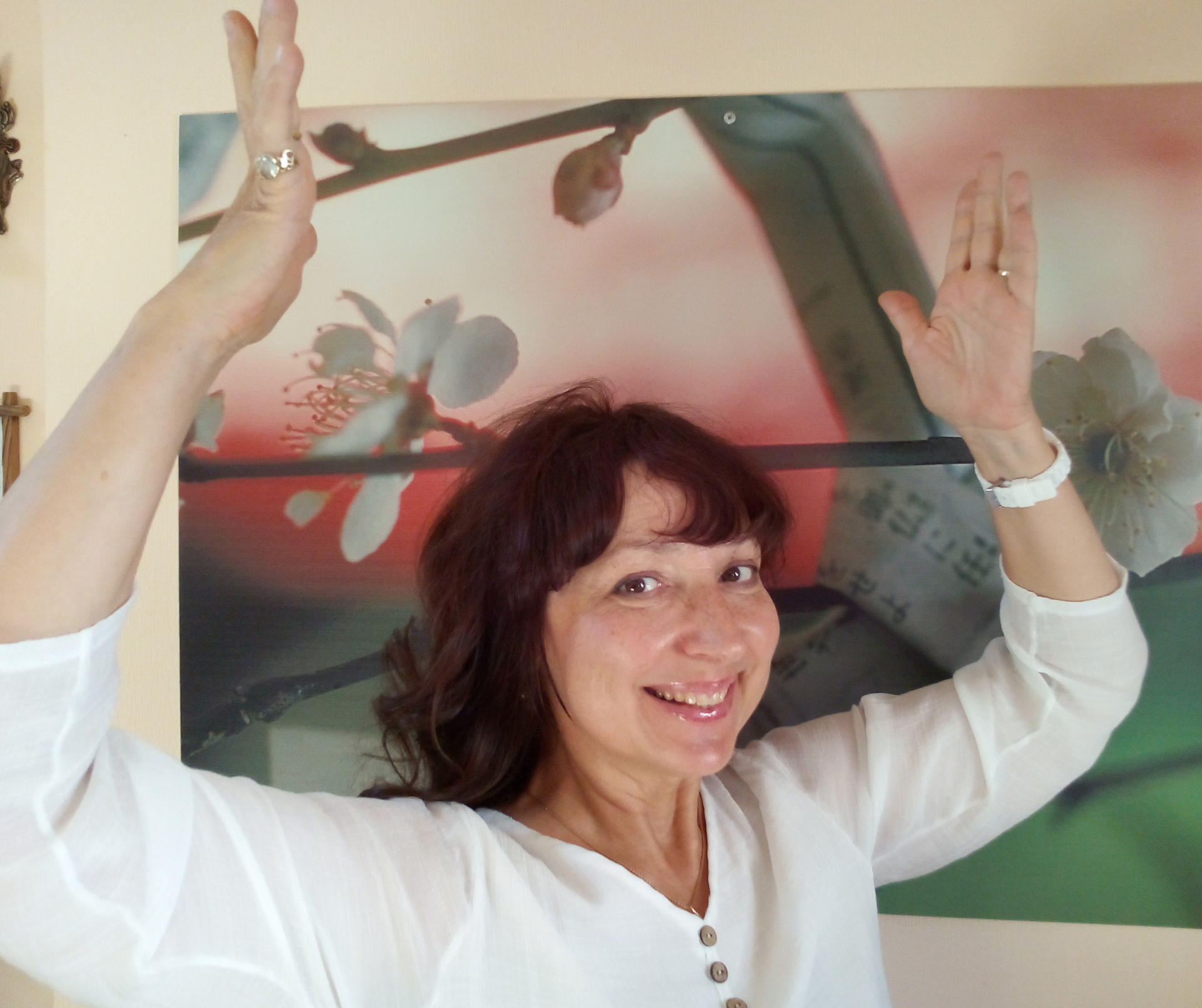 Reiki, Reiki Rīgā, Reiki masāžas, Reiki nodarbības, Reiki speciālisti, Daiga Šļahota, Reiki, Рейки, Рейки сеансы, Рейки массажи, Дайга Шляхота,ciguns ar Daigu, reki masāžas, reiki seansi, reiki dziednieks, reiki speciālisti, reiki meistars