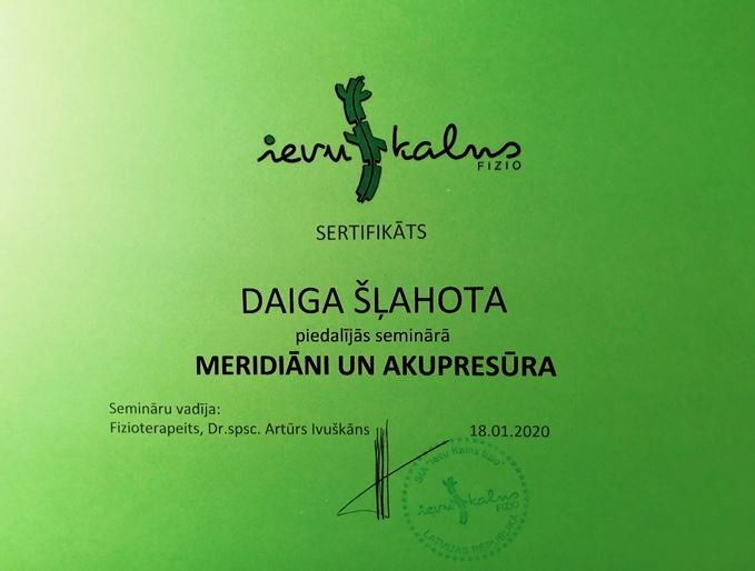 Cigun, atveseļojošā vingrošana, vingrošanas nodarbības. meridiāni,  enerģija, veselība, labsajūta, Daiga Šļahota, Ciguns, Qigong, Цигун, masāžas