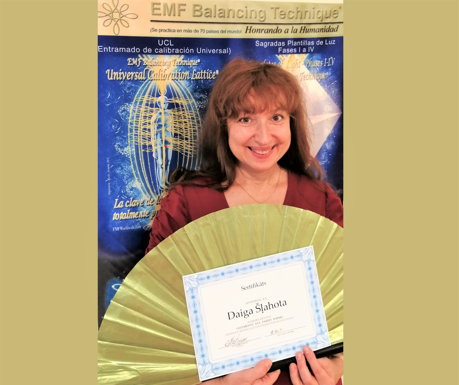 Taidzi nodarbības, Taidzi māksla, kā palīdz Taidzi, Taidzi tiešsaistē, kur apgūt taidzi, Taidzi online, piesakies Taidzi nodarbībām, 5 Elementu UCL Taidzi, Tai Chi, Taichi, Тайдзи, Taidzi, Taidzi Rīgā, Taidzi nodarbības, Cigun, Taidzi, Qigong, Tai Chi, Taichi, Цигун, Тайцзи, Daiga Šļahota, Daiga Slahota, ciguns ar Daigu, taidzi ar daigu, taidzi nodarbības, taidzi kursi, taidzi semināri, taidzi videonodarbības, enerģētiskās prakses, dziednieciskās prakses