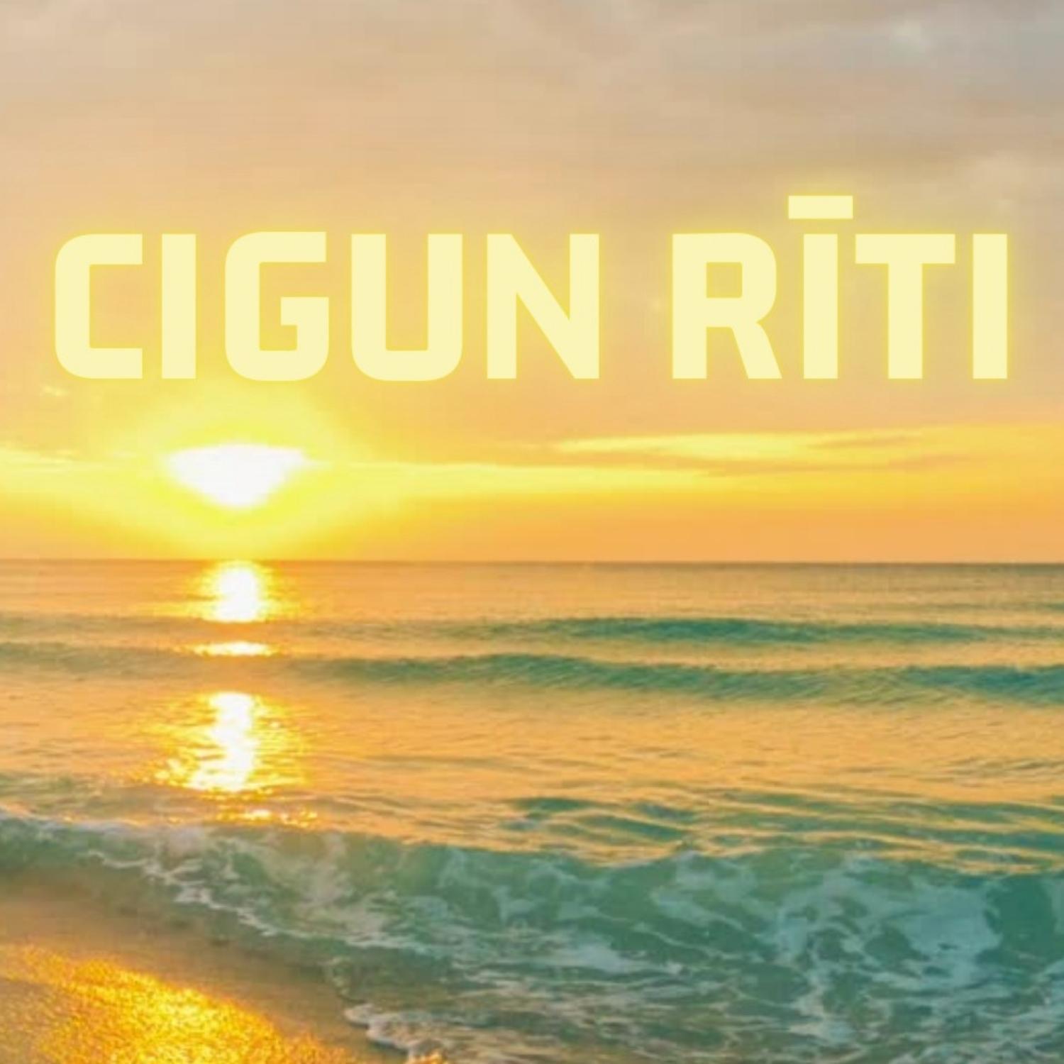 Cigun nodarbības, Abonements mēnesim, Ciguns online, Cigun atveseļojošā vingrošana, Ciguns, Cigun, Cigun nodarbības, Ciguns tiešaistē, vingro tiešsaistē, ciguns ar Daigu, Daiga Šļahota, Daiga Slahota, vingrošanas nodarbības, muguras veselība, locītavas, labsajūta, harmonija