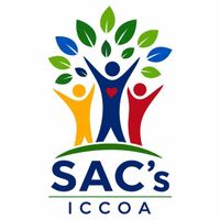 SACs Logo