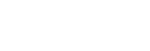Carolina Patio Builders logo
