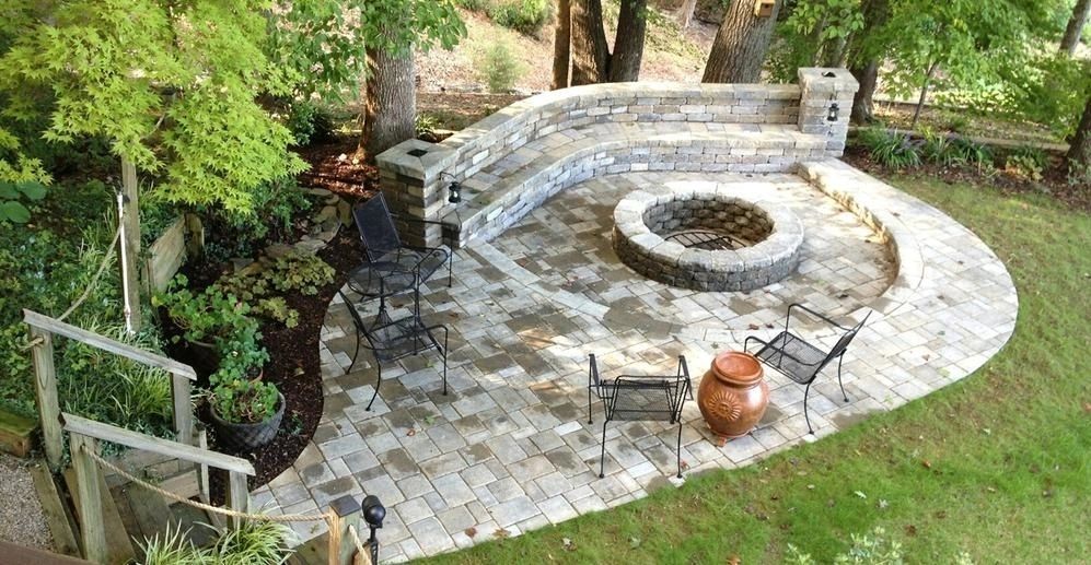 patio builder 1