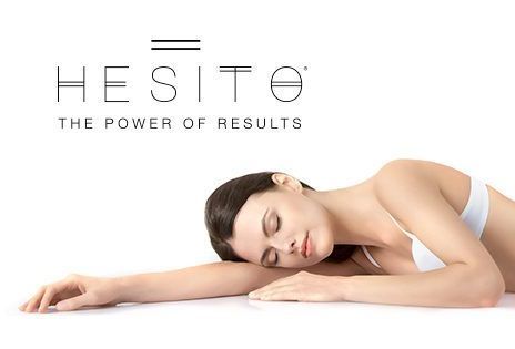 trattamenti hesito