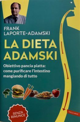 dieta adamski