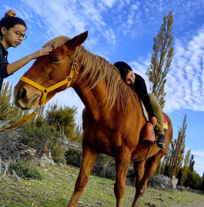Fundación Soy Niño