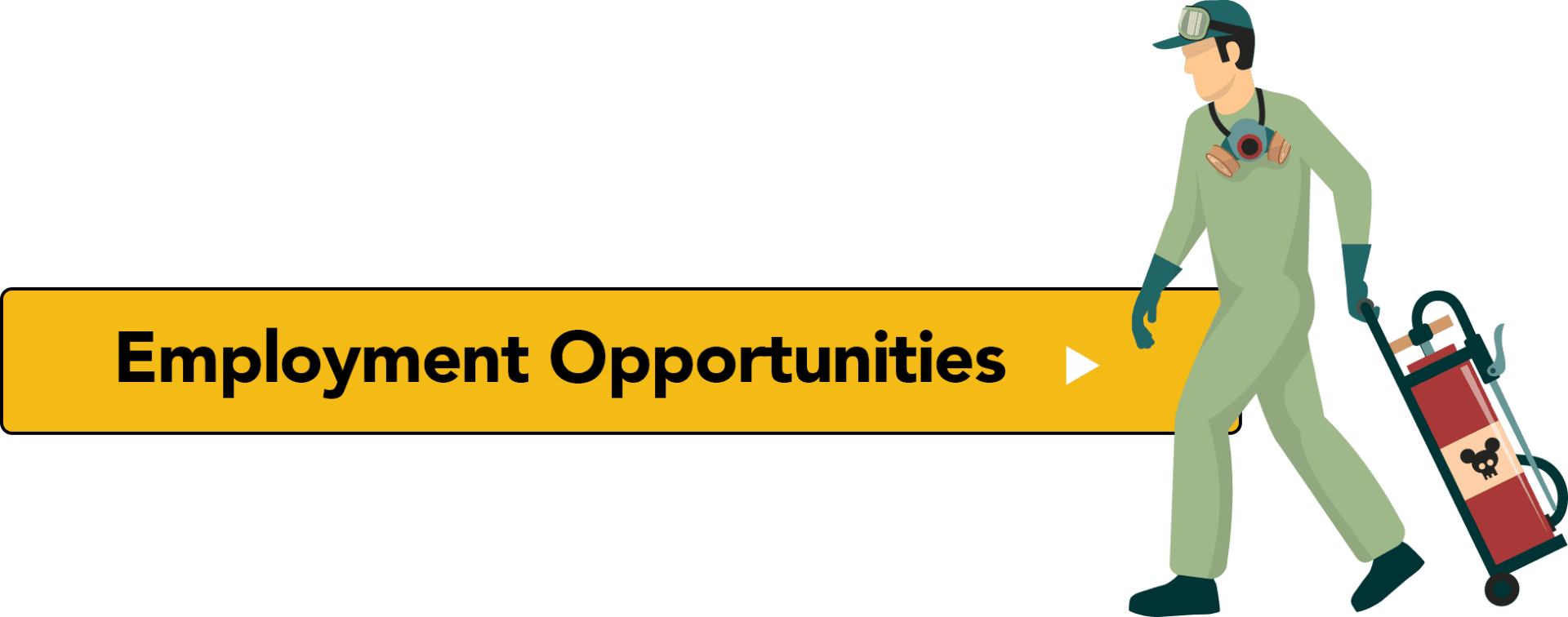 Employment Opportunities