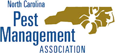 ncpma logo