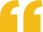 Quote Icon