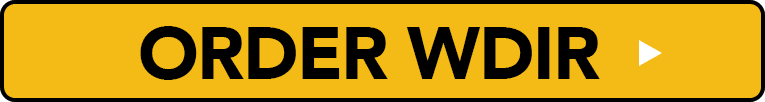 Order WDIR