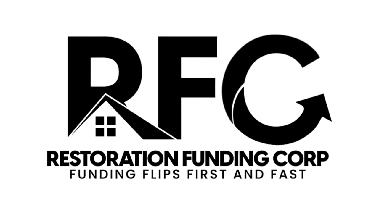Restoration Funding Corp