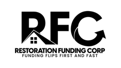 Restoration Funding Corp