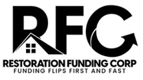 Restoration Funding Corp
