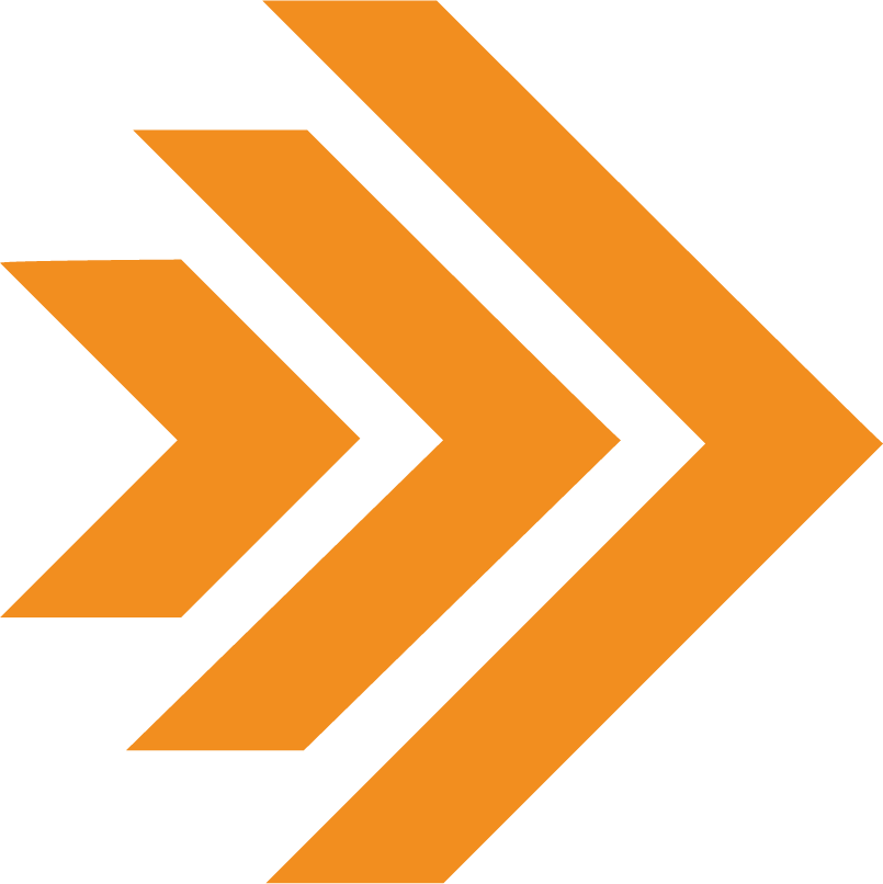 Logo The Next Way Paralegal