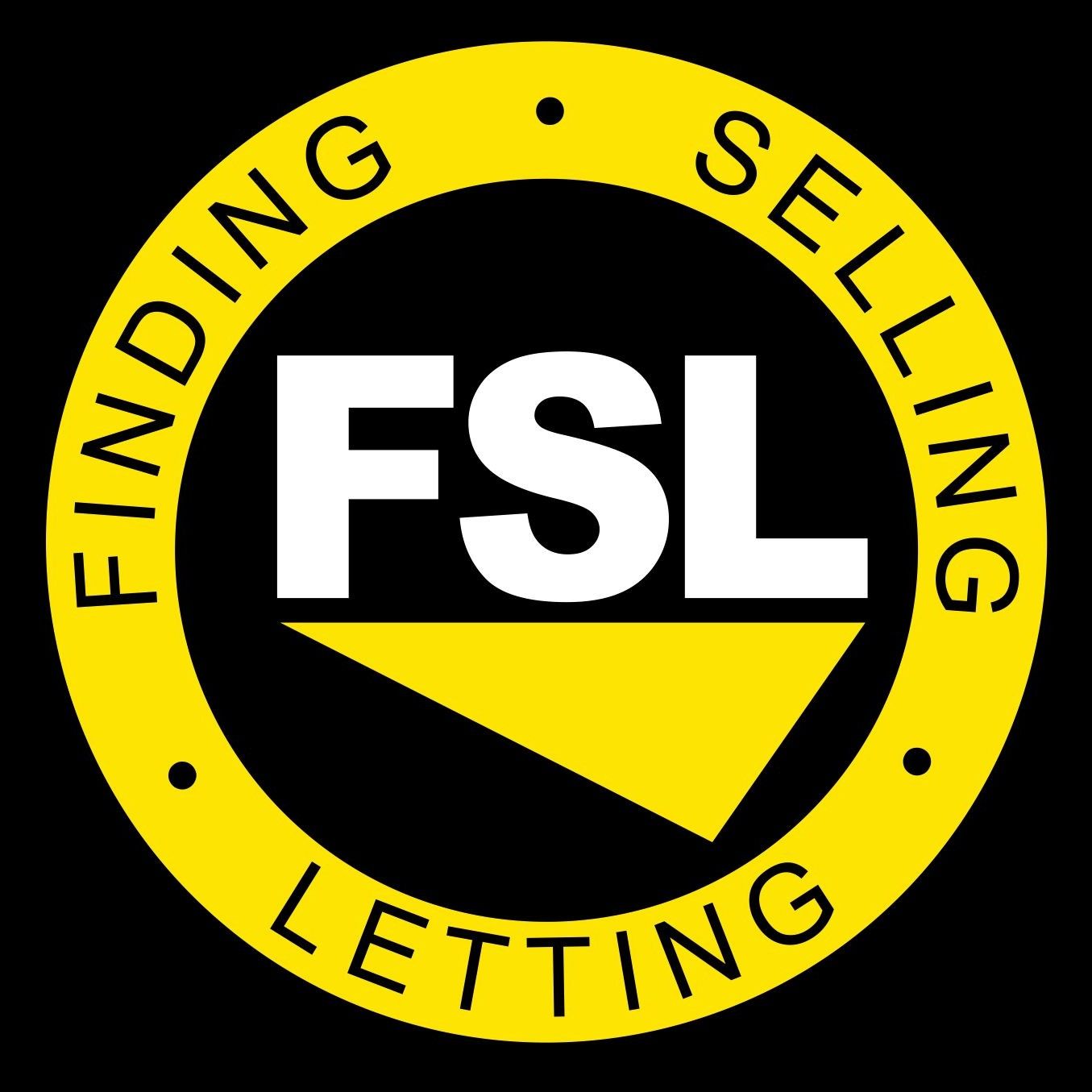 Property Management Services | FSL Property Management
