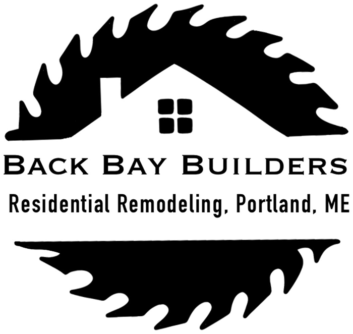 back bay builders logo