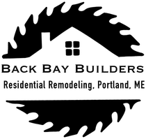 Back Bay Builders Logo