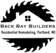 Back Bay Builders Logo