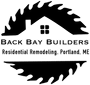 Back Bay Builders Logo
