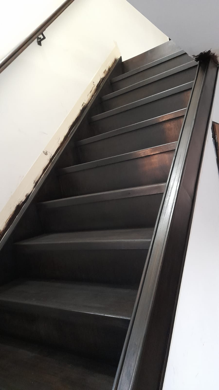 hércules carpintería