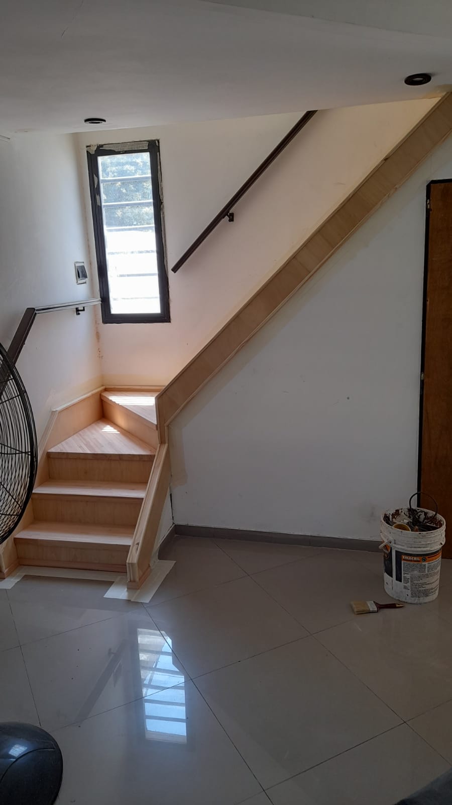 hércules carpintería