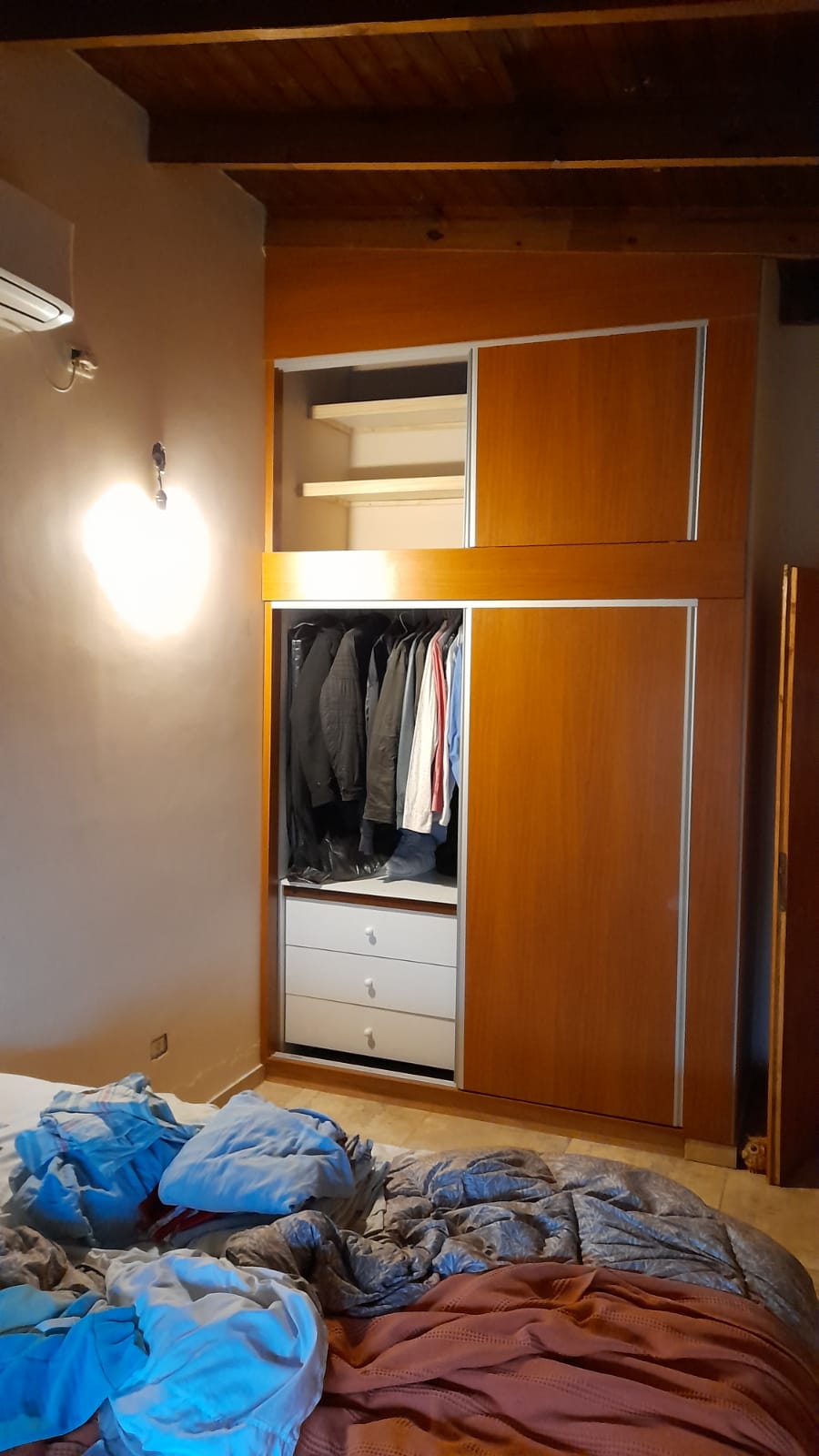 hércules carpintería