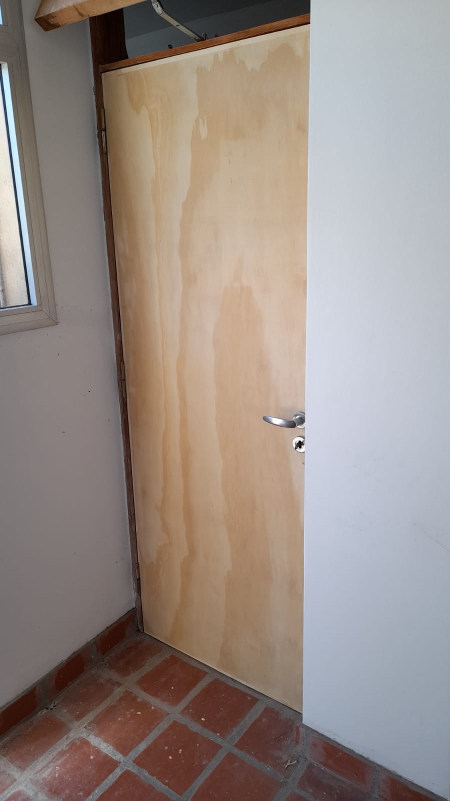 hércules carpintería