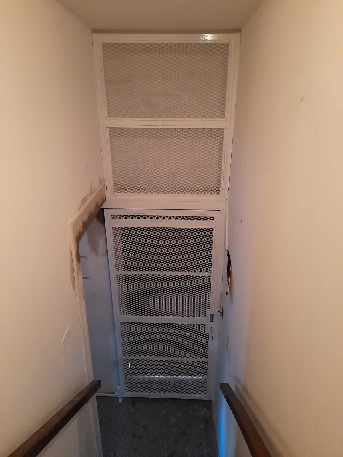 hércules carpintería