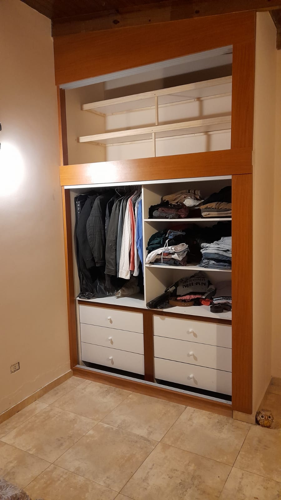 hércules carpintería