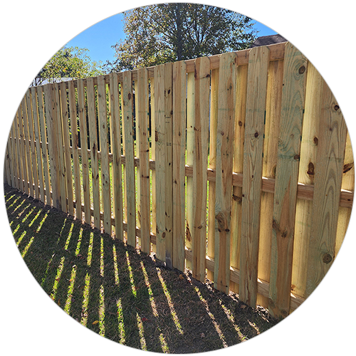 Devoll+Shadowbox+Fence+2-1-640w.png