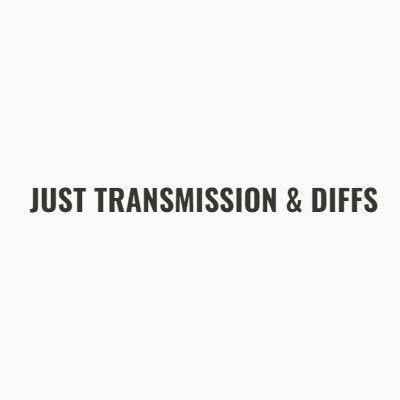 transmission b2b agency