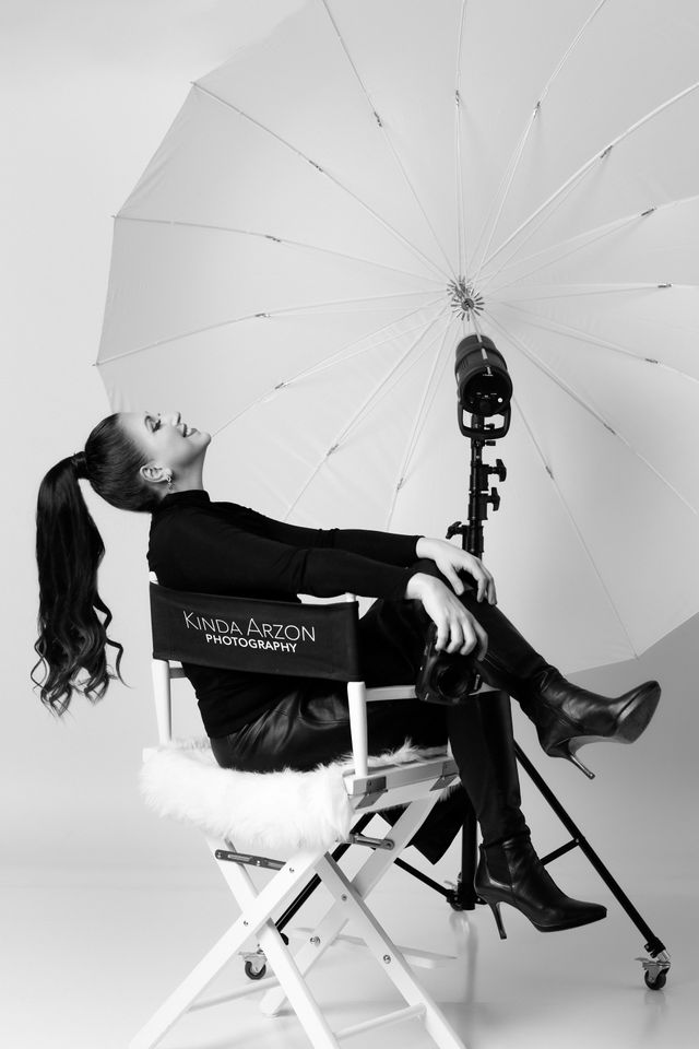 Yaqin planda porno video