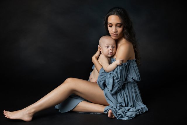 Kievda arzon fohisha toping