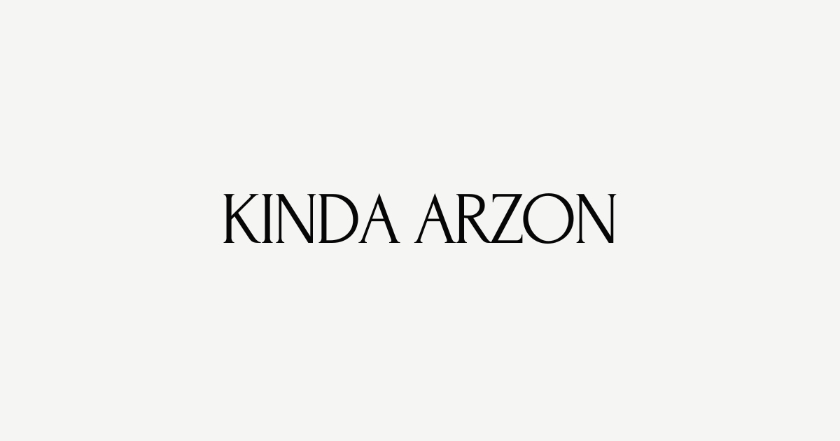 Kinda Arzon Photography | Maternity Photographer | Chicago IL