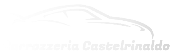 Carrozzeria Castelrinaldo logo