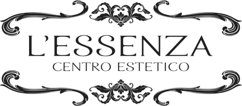 L'Essenza Centro Estetico
