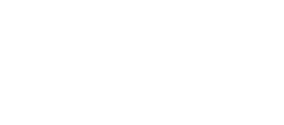L'Essenza Centro Estetico